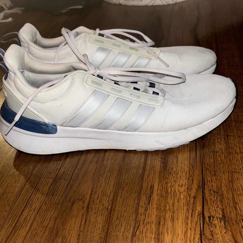 Cloudfoam Pure  Comfort Athletic Shoe Men’s 11.5